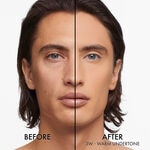  Dior Forever Dior Forever Skin Wear alapozó  3 of 5 Dior Forever Skin Wear alapozó