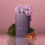 50 ML GUCCI Guilty Guilty Love Edition Pour Femme Eau de Parfum  2 of 3 Guilty Love Edition Pour Femme Eau de Parfum