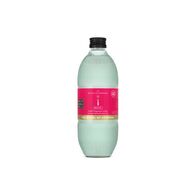 500 ML Rituals The Ritual of Ayurveda The Ritual of Ayurveda Reff Illatrudak  1 of 2 