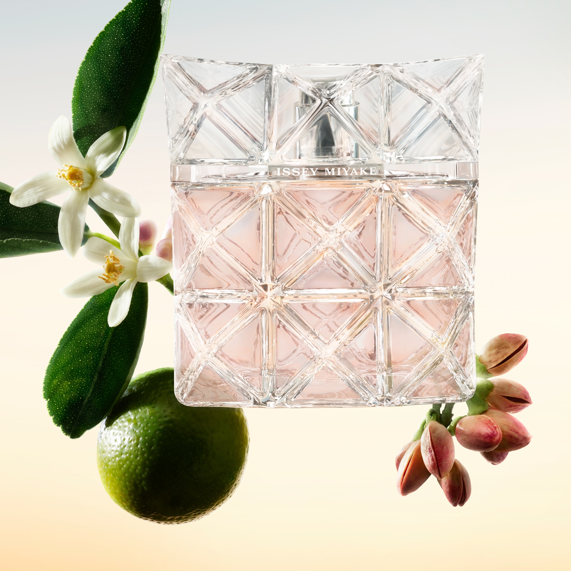 Lumière d’Issey Eau de Parfum