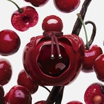 80 ML NINA RICCI Nina Rouge Nina Rouge Crush Eau de Parfum 2 of 5 Nina Rouge Crush Eau de Parfum