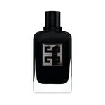 GENTLEMAN SOCIETY EXTREME Eau de Parfum