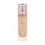 NAM Smart Flawless Smart Flawless Foundation Alapozó 2 of 2 Smart Flawless Foundation Alapozó