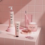 200 ML Lancôme IDOLE Idôle Body Up testápoló krém 3 of 3 Idôle Body Up testápoló krém