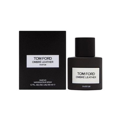 Ombre Leather Parfum