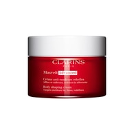 200 ML CLARINS Body Shaping Cream Body Shaping Cream Alakformáló testápoló  1 of 2 