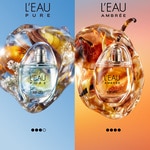 30 ML KENZO L'Eau Kenzo L'Eau Pure Eau de Parfum 4 of 4 Kenzo L'Eau Pure Eau de Parfum
