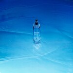 30 ML BIOTHERM LIFE PLANKTON LIFE PLANKTON REGENERATING Arcápoló szérum  2 of 3 LIFE PLANKTON REGENERATING Arcápoló szérum