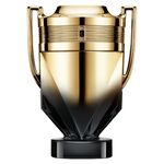 50 ML RABANNE Invictus Invictus Elixir Parfum Elixir 1 of 2 Invictus Elixir Parfum Elixir