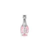 30 ML Philipp Plein Fatale Rose Fatale Rose Eau de Parfum  1 of 2 