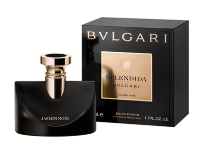 SPLENDIDA JASMIN NOIR Eau de Parfum