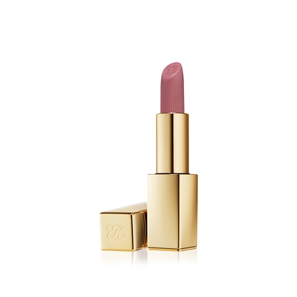 ESTEE LAUDER PURE COLOR PURE COLOR MATTE Ajakrúzs 1 of 1