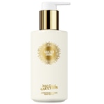 200 ML JEAN PAUL GAULTIER Divine Gaultier Divine Testápoló  1 of 2 Gaultier Divine Testápoló