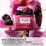 35 ML Dior Miss Dior Miss Dior Essence  4 of 7 Miss Dior Essence