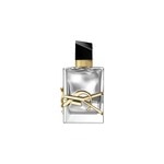 50 ML YVES SAINT LAURENT LIBRE LIBRE L ABSOLU PLATINE Eau de Parfum 1 of 3 LIBRE L ABSOLU PLATINE Eau de Parfum