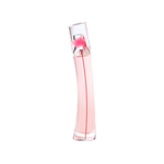 30 ML KENZO FLOWERBYKENZO FLOWERBYKENZO POPPY BOUQUET Eau de Toilette  1 of 3 FLOWERBYKENZO POPPY BOUQUET Eau de Toilette