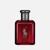 75 ML RALPH LAUREN Polo Polo Red Parfum  