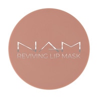 15 GR NAM Reviving Reviving Lip Mask Szájmaszk  1 of 2 