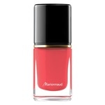 Gel Nail Polish Gél körömlakk
