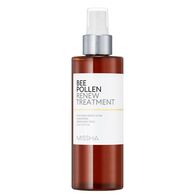 150 ML MISSHA Bee Pollen Kezelés Bee Pollen Renew  