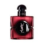 Black Opium Pink Glaze Eau de Parfum