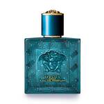 EROS Poor Homme Eau de Parfum