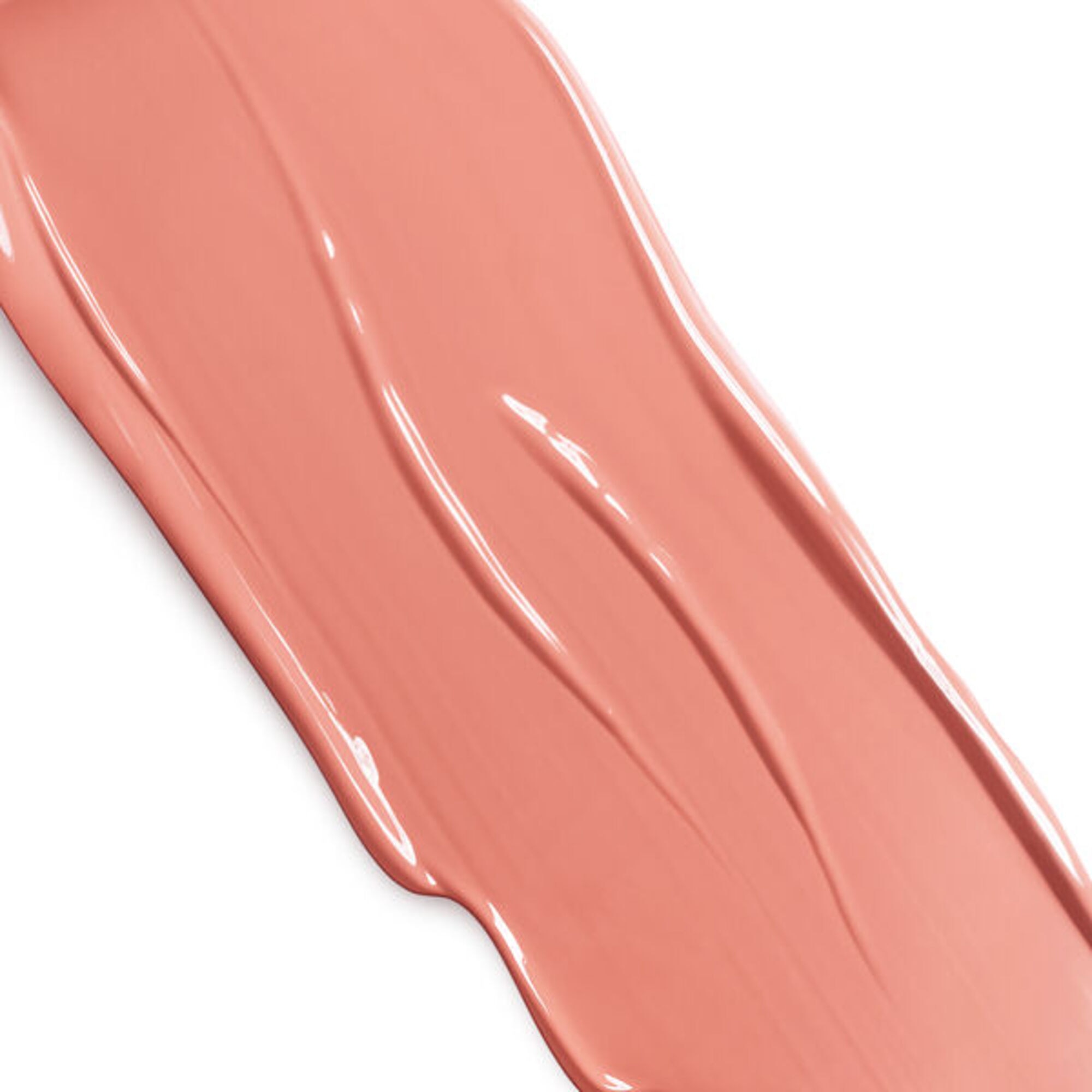 ROUGE DIOR SATIN Ajakrúzs