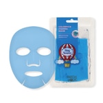 20 ML Patch Holic Colorpick Colorpick Firming Arcmaszk 2 of 2 Colorpick Firming Arcmaszk