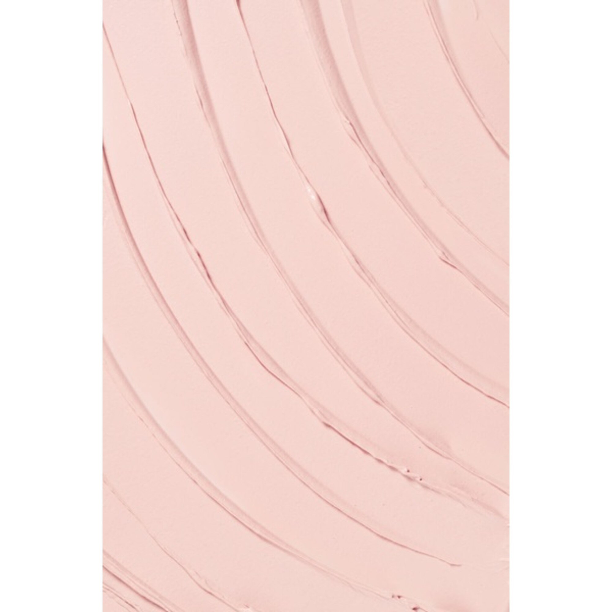 HydraPlay 2in1 Daily Cleanser