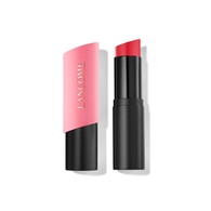  Lancôme Teint Idole Ultra Wear Teint Idole Ultra Wear Shape Stick Pirosító  