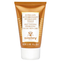  SISLEY SUPER SOIN AUTOBRONZANT VISAGE Önbarnító arcra  1 of 2 