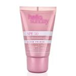 50 ML undefined The illuminating one Glow primer Sminkalap SPF50  1 of 1 Glow primer Sminkalap SPF50