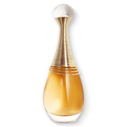 100 ML Dior J'adore J'adore Eau de Parfum Infinissime 1 of 3
