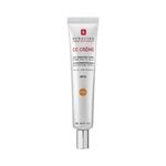 40 ML Erborian CC Creme CC Creme Caramel 1 of 3 CC Creme Caramel