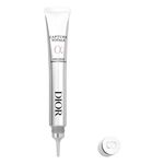 15 ML Dior Capture Totale DIOR C TOT HYALUSHOT CONCENTRE 15ML 2 of 2 DIOR C TOT HYALUSHOT CONCENTRE 15ML