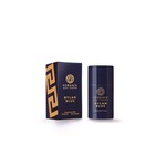 75 G VERSACE Dylan Blue Versace Dylan Blue Deodor Dezodor  1 of 1 Versace Dylan Blue Deodor Dezodor