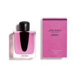 90 ML SHISEIDO GINZA MURASAKI Ginza Murasaki Eau de Parfum  2 of 2 Ginza Murasaki Eau de Parfum