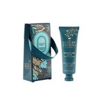 50 ML Grace Cole Luxury Bathing Kezkrem Luxury 1 of 2 Kezkrem Luxury