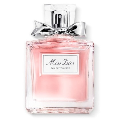 100 ML Dior MISS DIOR Miss Dior Eau de Toilette 1 of 4