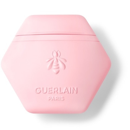 50 ML GUERLAIN Aqua Allegoria Aqua Allegoria Rosa Rossa Kézkrém 1 of 6