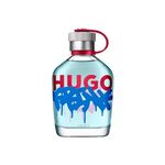 Hugo x Krink Limited Edition Eau de Parfum