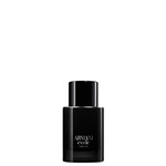 50 ML ARMANI Armani Code Armani Code Parfum  1 of 3 Armani Code Parfum
