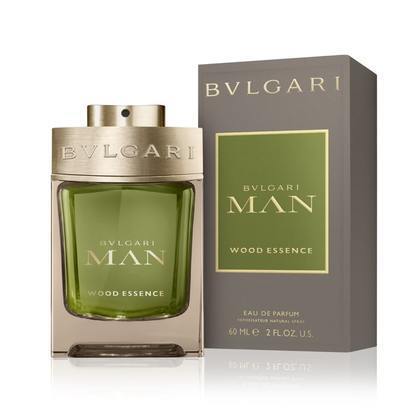 60 ML BVLGARI MAN WOOD ESSENCE MAN WOOD ESSENCE Eau de Parfum  1 of 5 