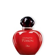 30 ML Dior HYPNOTIC POISON Hypnotic Poison Eau de Toilette  1 of 2 