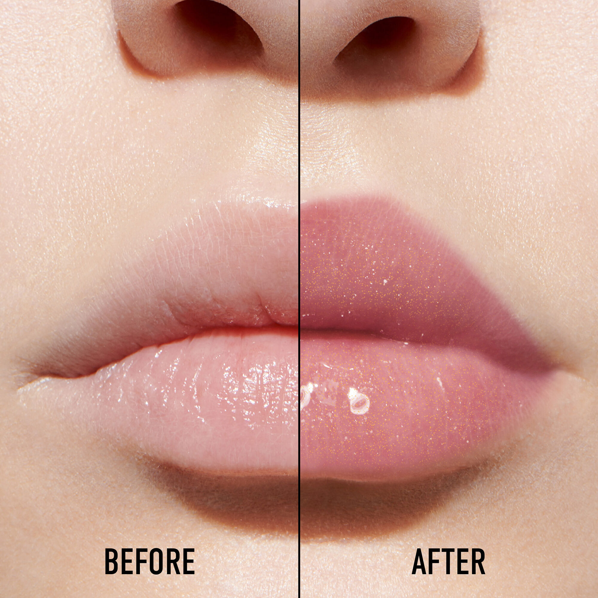  Dior Dior Addict Addict Lip Maximizer  1 of 5 
