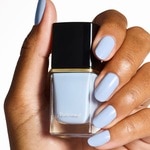 Marionnaud 1984 NAIL POLISH Gel Nail Polish Gél körömlakk 4 of 5 Gel Nail Polish Gél körömlakk