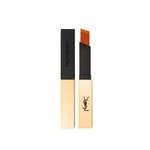  YVES SAINT LAURENT Rouge Pur Couture Rouge Pur Couture the Slim Matt ajakrúzs  1 of 3 Rouge Pur Couture the Slim Matt ajakrúzs