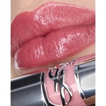YVES SAINT LAURENT Loveshine Loveshine ajakruzs 4 of 4 Loveshine ajakruzs
