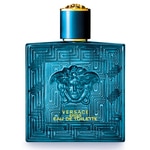 100 VERSACE EROS Versace Eros EDT 1 of 2 Versace Eros EDT