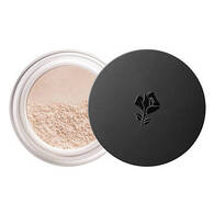  LANCÔME Looseting Powder Mattito Púder  1 of 2 